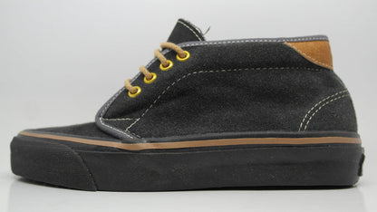 vans style #69 ~ US6.5, US7