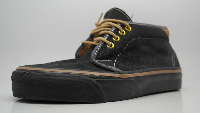 vans style #69 ~ US6.5, US7