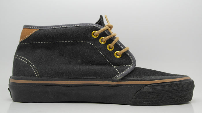 vans style #69 ~ US6.5, US7