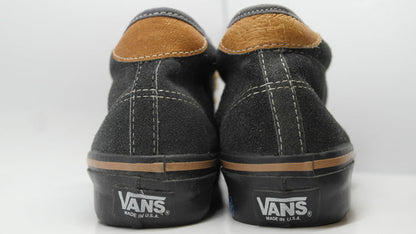 vans style #69 ~ US6.5, US7