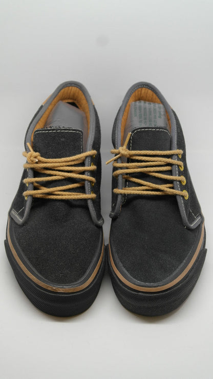 vans style #69 ~ US6.5, US7