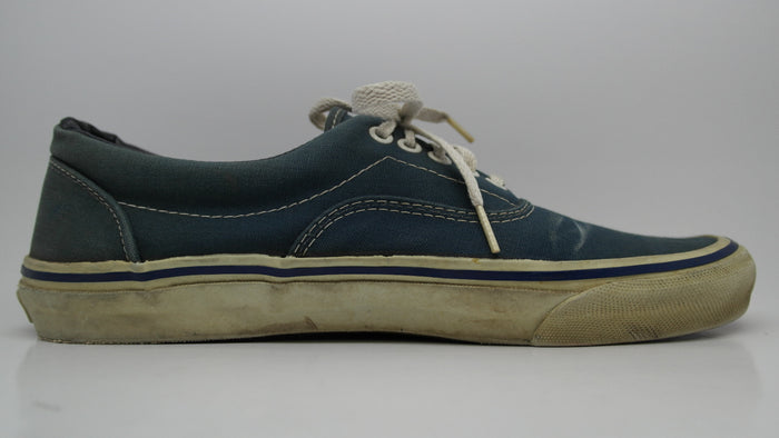 vans style #95 ~ US10