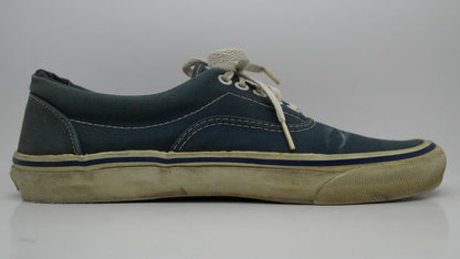vans style #95 ~ US10