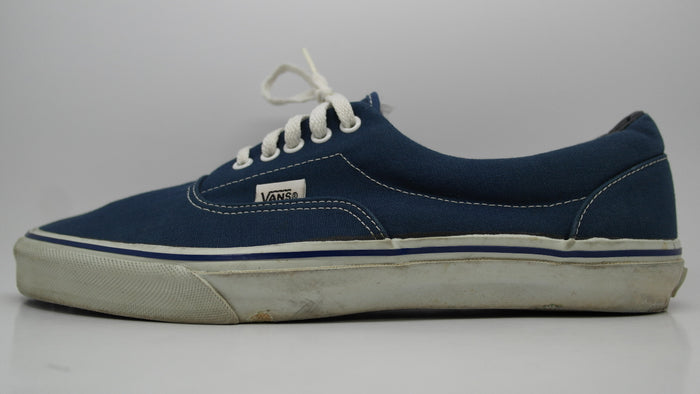 vans style #95 ~ US13