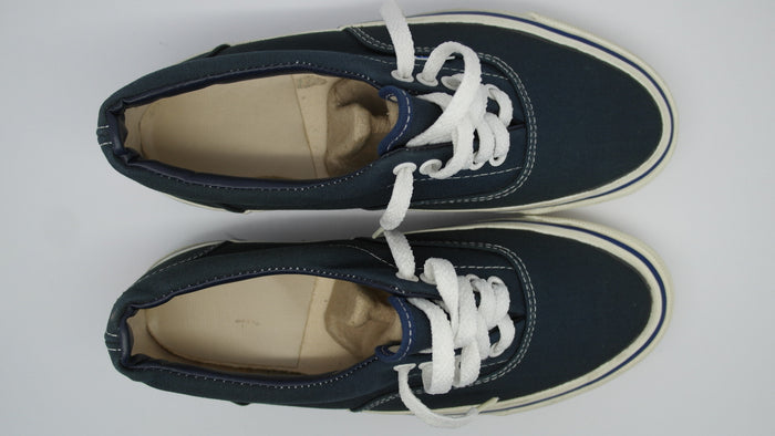 vans style #95 ~ US3.5, US7.5