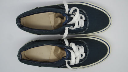 vans style #95 ~ US3.5, US7.5