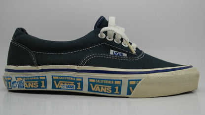 vans style #95 ~ US3.5, US7.5
