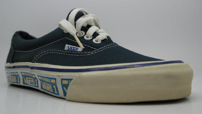 vans style #95 ~ US3.5, US7.5