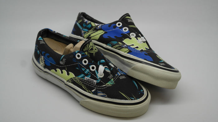 vans style #95 ¬ US3