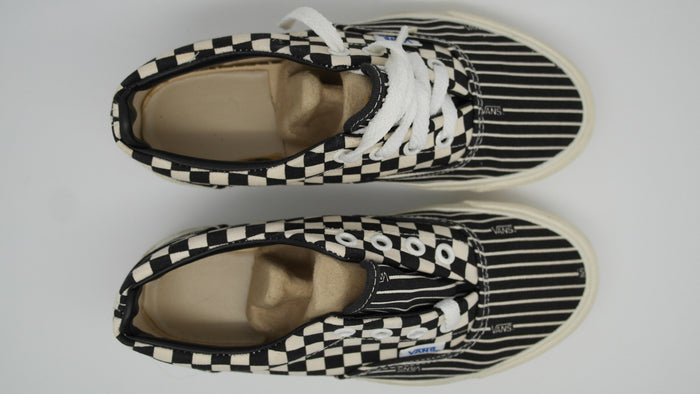 vans style #95 ¬ US3