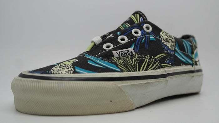 vans style #95 ¬ US3