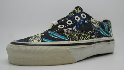vans style #95 ¬ US3