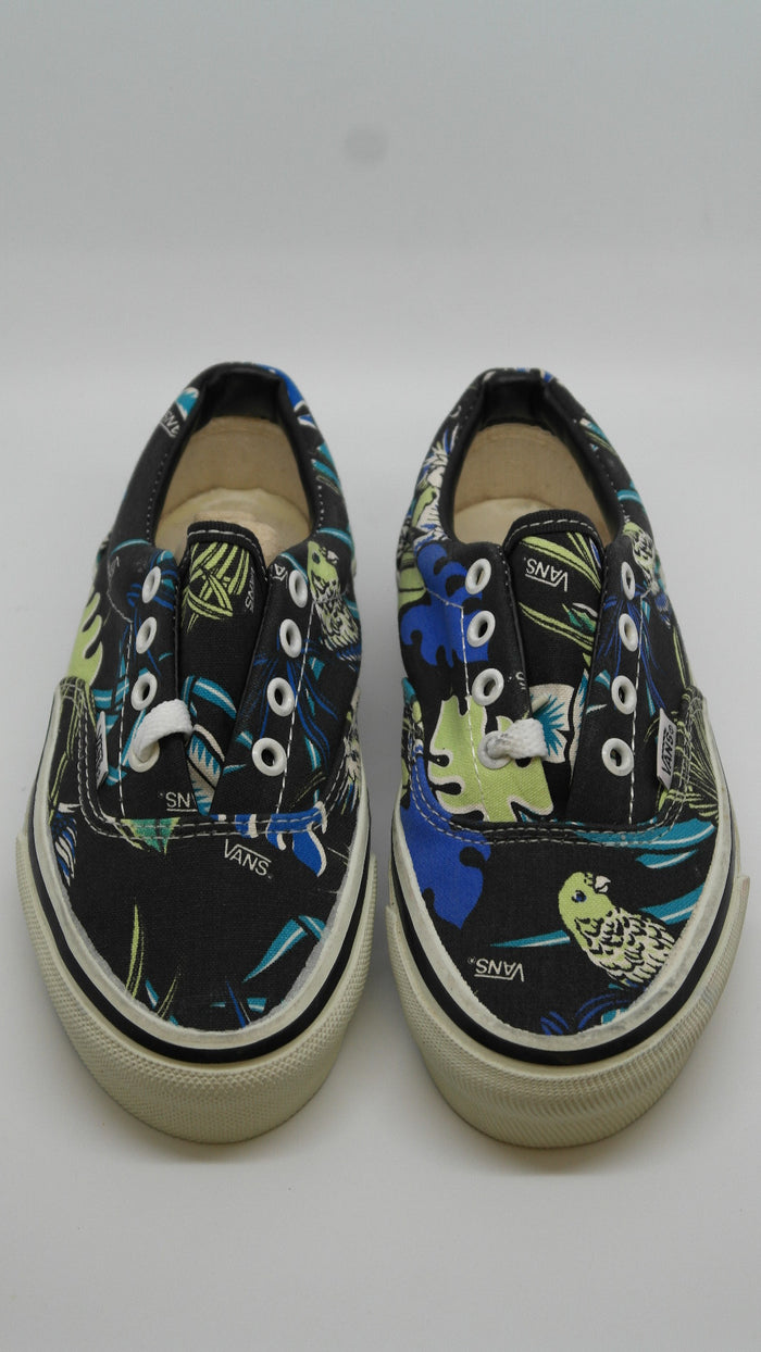 vans style #95 ¬ US3