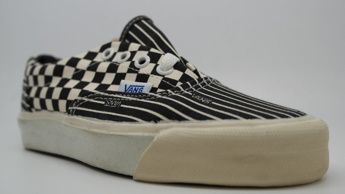 vans style #95 ¬ US3