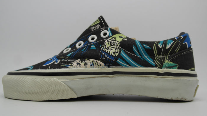 vans style #95 ¬ US3