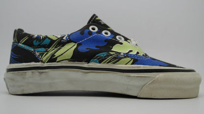 vans style #95 ¬ US3