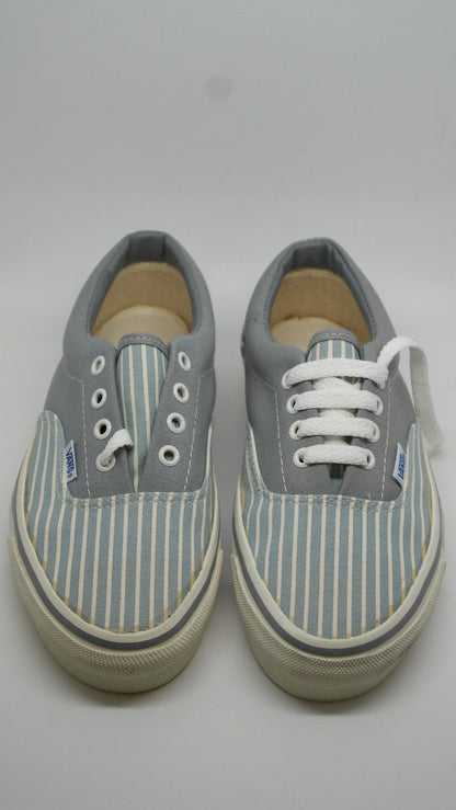 vans style #95 ¬ US5, US5.5