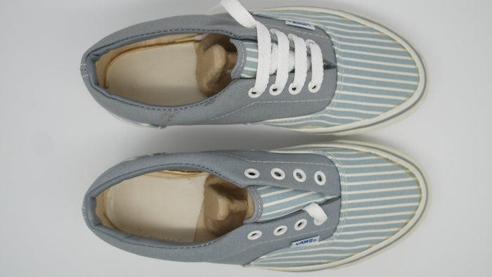 vans style #95 ¬ US5, US5.5