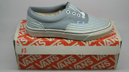 vans style #95 ¬ US5, US5.5