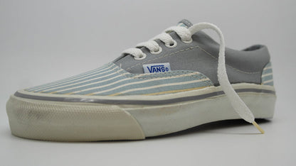 vans style #95 ¬ US5, US5.5