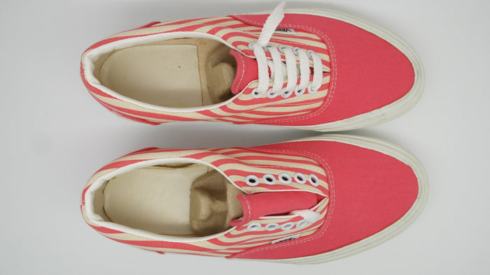 vans style #95  ¬ US7
