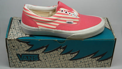 vans style #95  ¬ US7
