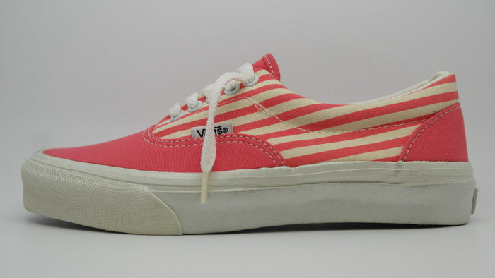 vans style #95  ¬ US7