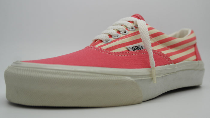 vans style #95  ¬ US7