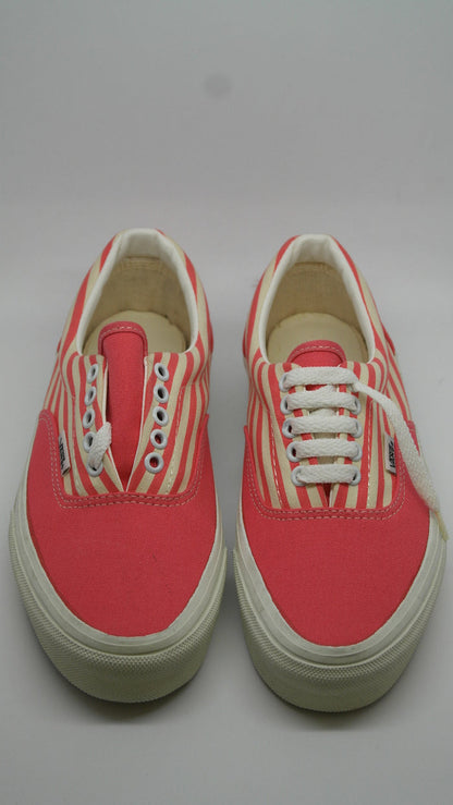 vans style #95  ¬ US7