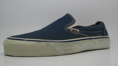 vans style #98 ~ US4, US7