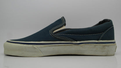 vans style #98 ~ US4, US7