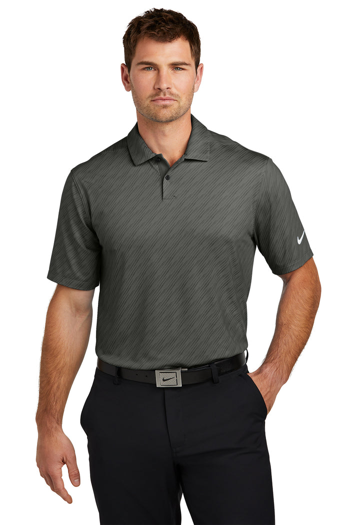 Nike Anthracite