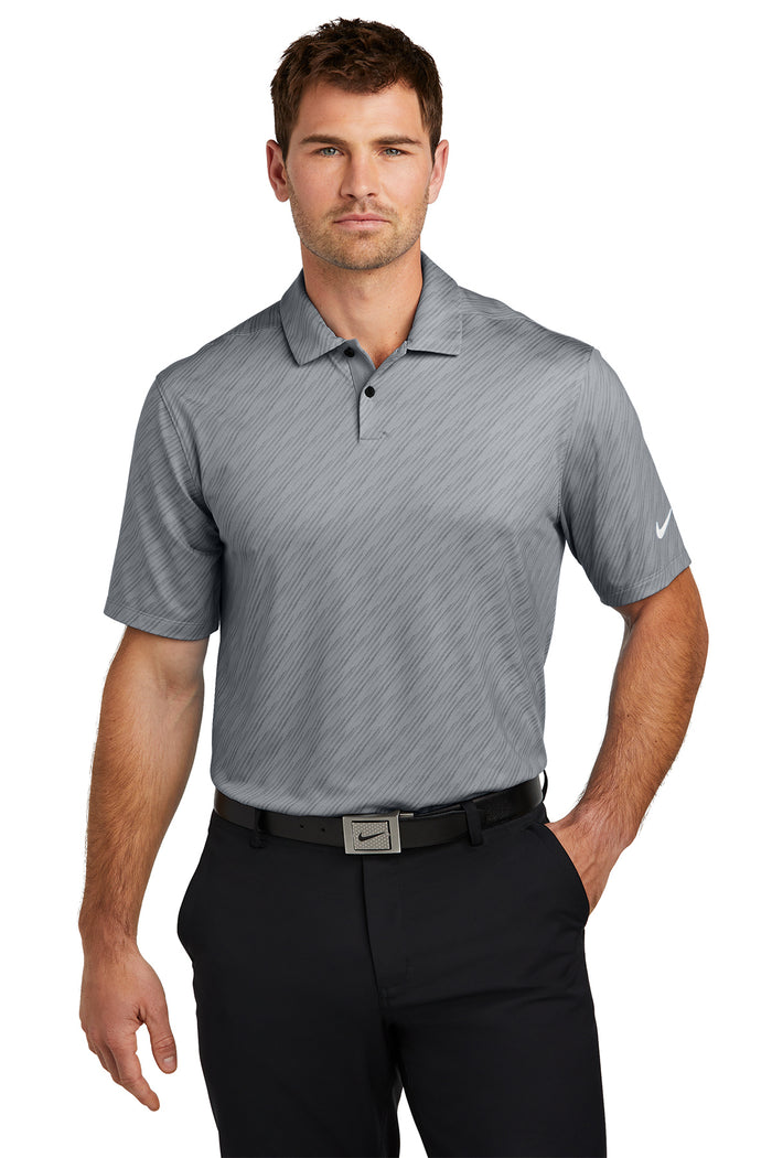 Nike Cool Grey
