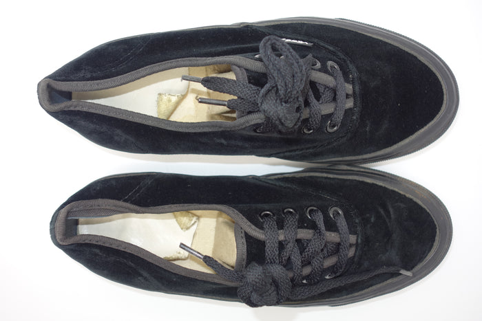 vintage van's style #44 ~ US5.5