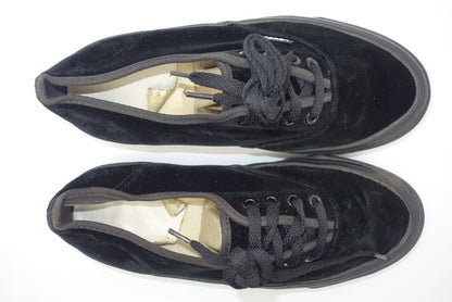 vintage van's style #44 ~ US5.5