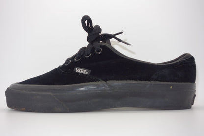 vintage van's style #44 ~ US5.5