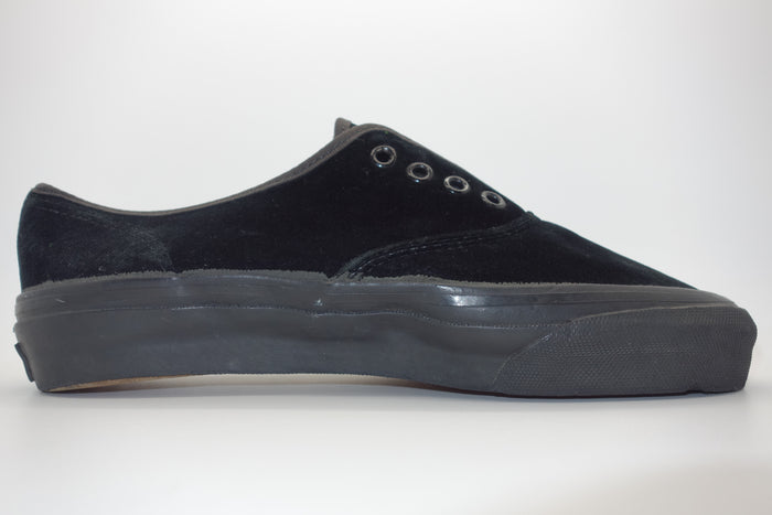 vintage van's style #44 ~ US6.5