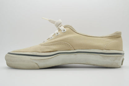 vintage van's style #44 ~ US6