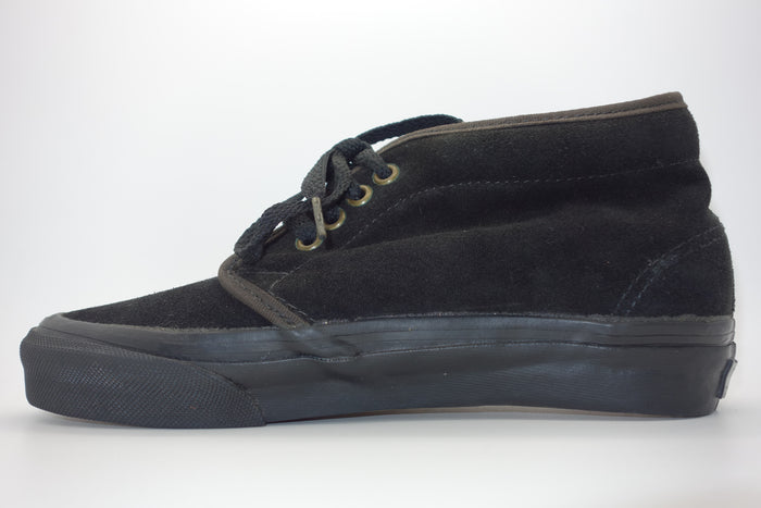 vintage van's style #49 ~ US4, US5, US6, US7