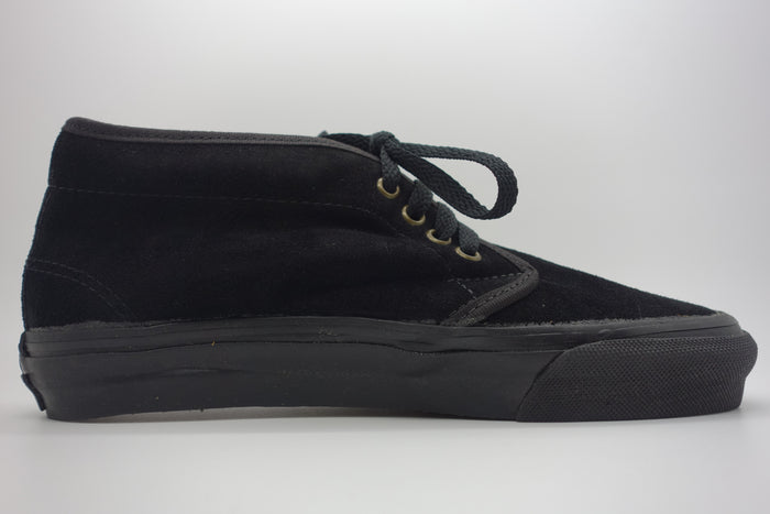 vintage van's style #49 ~ US4, US5, US6, US7