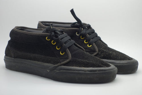 vintage van's style #49 ~ US7.5 ?