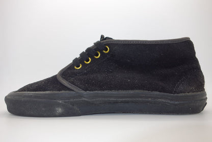 vintage van's style #49 ~ US7.5 ?