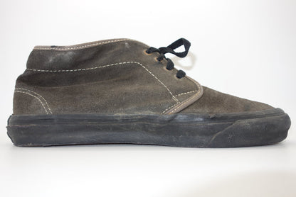 vintage van's style #49 ~ US9.5