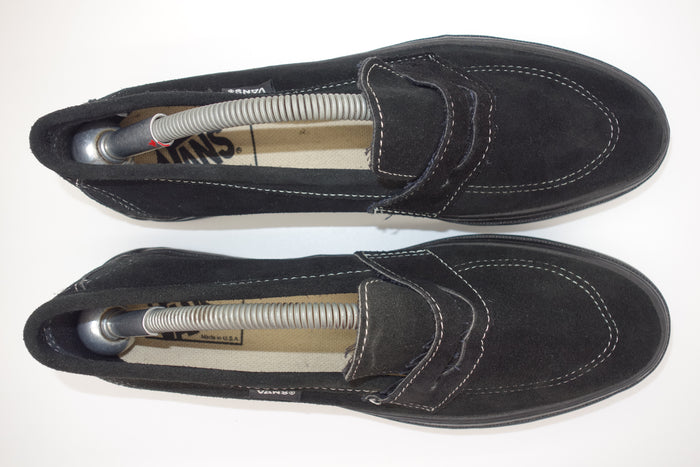 vintage van's style #53 ~ *US6, US7.5, US8