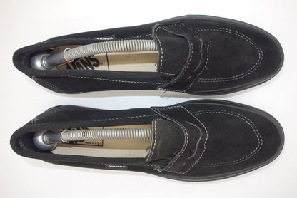 vintage van's style #53 ~ *US6, US7.5, US8