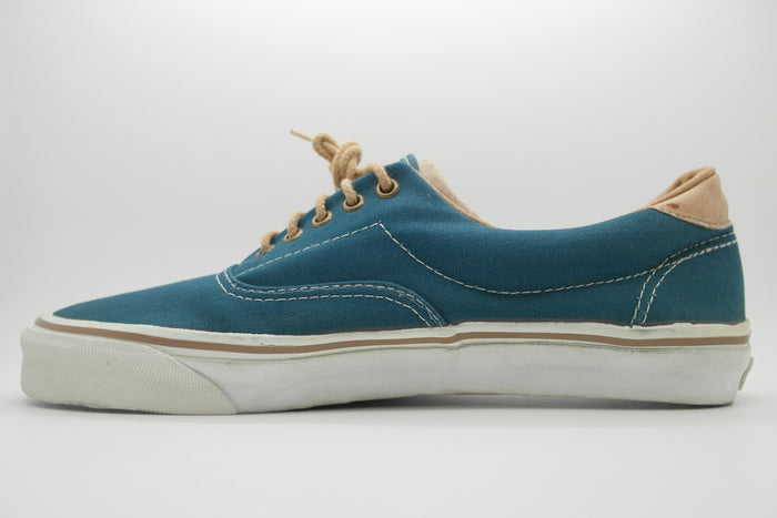 vintage van's style #59 ~ US12