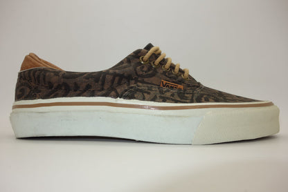 vintage van's style #59 ~ US7, US7.5