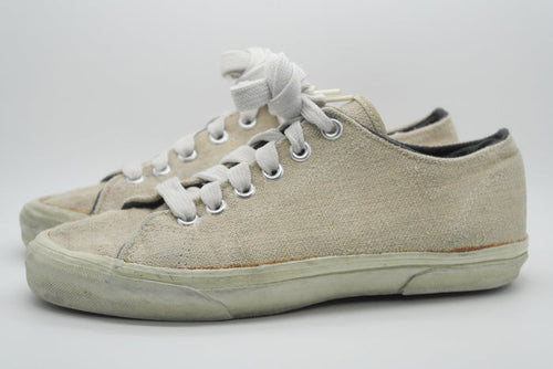 vintage van's style #61 ~ US9