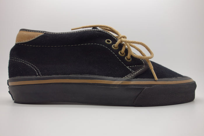 vintage van's style #69 ~ US7