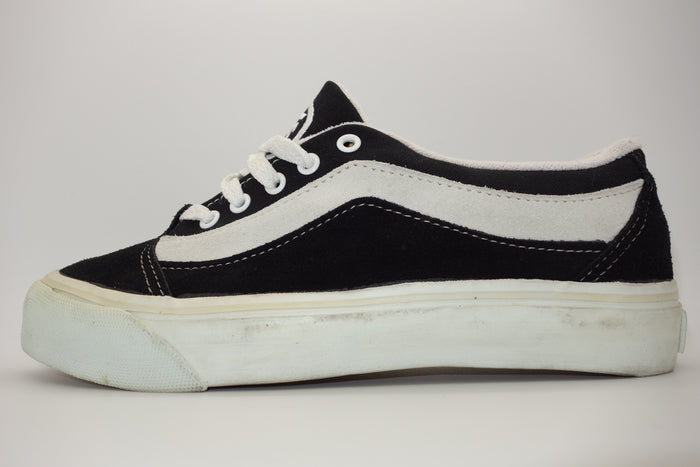 vintage van's style #77 ~ US4.5